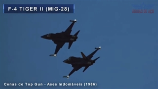 از F-14 تا SU-57
