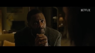 فیلم اکشن لوتر ۲۰۲۳ دوبله فارسی / لینک دانلود این فیلم در توضیحات