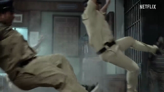 فیلم هندی ویرایا ۲۰۲۳ دوبله فارسی / لینک دانلود این فیلم در توضیحات