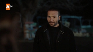 پرندگان آتش قسمت ۹ با زیرنویس چسبیده فارسی