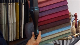 مبلمان مشکی، تماس۰۹۱۲۷۰۱۶۶۷۰