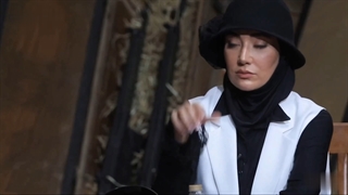 قسمت پانزدهم سریال پدرخوانده (کامل)(رایگان)| سریال پدرخوانده قسمت پانزدهم ( قسمت 15)