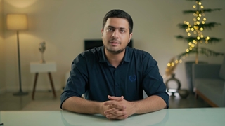 از جلسه مشاوره سئو چه توقعی میتونیم داشته باشیم؟