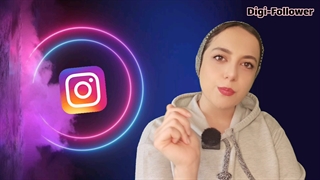 Buy Instagram Impressions and Get On The Instagram Explore Page