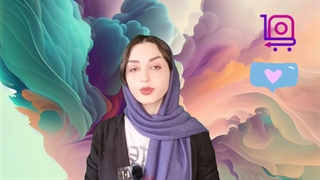 اهمیت خرید لایک خارجی اینستاگرام چیست و چه مزایایی دارد؟