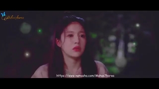 میکس سریال کیمیای روح ((((جدید))))