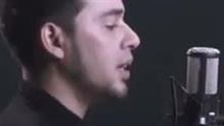 تلاوت خاشع باصدای سلیم باهانان و مسعود براء(سوره ملک)