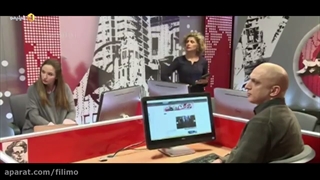 دانلود فیلم گینس