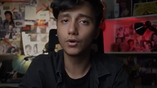 بلاخره راز وحشتناک ماتریکس فاش شد 