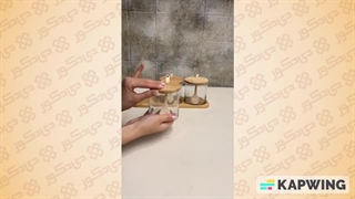 خرید پاسماوری نیتو