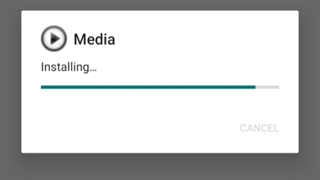 How To Bypass Google Play Protect | Telegram : https://t.me/SPF00X