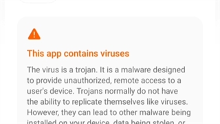 Cypher Rat Live Bypass Google Play Protect And Redmi Device Security With Powerful Encrypt Method