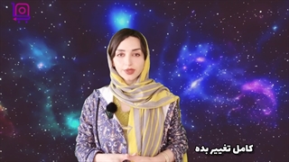 بهترین راه ورود به اکسپلور اینستاگرام کاملا تضمینی