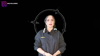 Get Free Instagram Followers