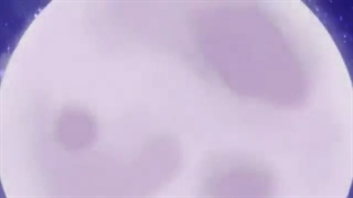 Just Look My Way' (Stolas' Lament) Music)