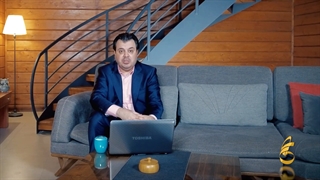 انواع شک در هنگام حفظ قرآن :موسسه قرآنی علیین