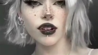 من گفتم حسود نیستم اما..."