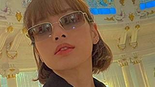 ♡Happy birthday lisa