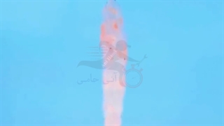 کاردستی های زیبای انگشتر، گوشواره، گردن بند، مچ بند و گیره موهای سر با آنی حامی Ani Hami