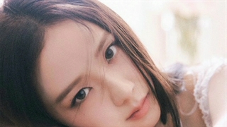 آپدیت توییتر وای جی و بلک پینک با چهارمین کانسپت تیزر سولو جیسو