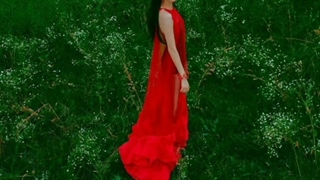 آپدیت استوری اینستاگرام جیسو"به زودی میبینمتون"