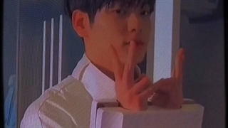 چند دلیلی که باعث شد فن انهایپن و تی اکس تی بشم :)