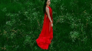 ‏آپدیت توییتر وای جی و اینستاگرام بلک پینک با پوستر لایو Countdown سولو دبیو جیسو