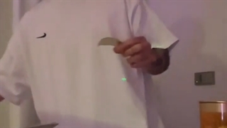 لایو ویورس جونگکوک با عنوان I'm hungry...first meal...hot friday ( با زیرنویس فارسی چسبیده )