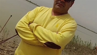 دانش آموزان و سناریو سازی