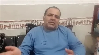 افزایش قیمت نفت و نقش دولت