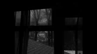 کلیپ غمگین1