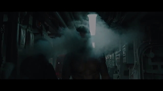 دانلود فیلم شزم 2 Shazam! Fury of the Gods 2023