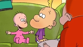 TITOOF_-_EP016_-_Chernobyl