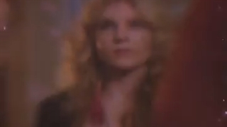 misty day cute edit || ahs edit