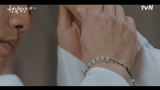 قسمت 15 سریال شکوفای جوانی ما - Our Blooming Youth