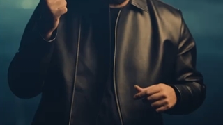 آهنگ پدرام پالیز صنم - میفاموزیک