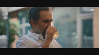 دانلود سریال سرگیجه