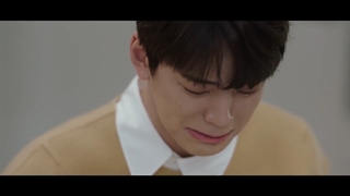 قسمت پنجم آیدل بهشتی قسمت 5 +زیرنویس فارسی The Heavenly Idol 2023 با بازی کیم مین گو توضیحات در کپشن