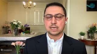 14020107: درصورت عدم احیای برجام، مهمترین سناریوها در قبال برنامه هسته ای ایران چیست؟