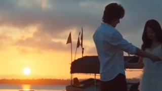 ,سریال عاشقانه ودیدنی گل ممنوعه