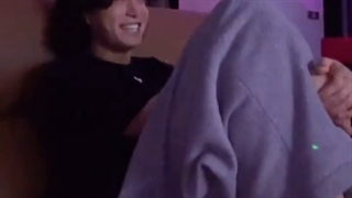 خنده هاشششششش زندگین