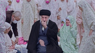 نماهنگ | نوگلان ایران