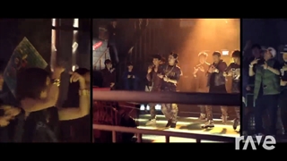 Kpop Boy Group Debut Mixtape