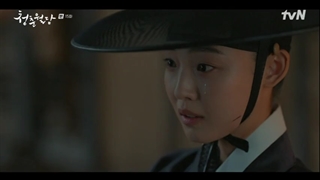 سریال کره ای شکوفایی جوانی ما 2023 قسمت ۱۵ +(Our Blooming Youth 2023)+ زیرنویس فارسی