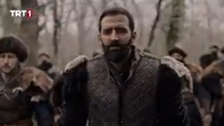 تماشای قسمت 49 سریال آلپ آرسلان با زیرنویس فارسی در ‌‌‌‌‌‌کانال تلگرام ما/لینک کانال پایین داخل توضیحات