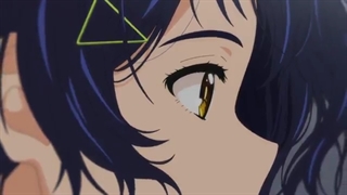 چرا این لعنتی ته نداشش (づ ●─● )づ