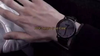 اوفففففففف••• (✷‿✷)