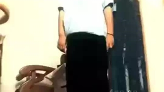 بی دلیل خیلی خوشم اومد:) ♡