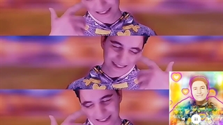 میلاد جهانبخش آهنگ امپراطور