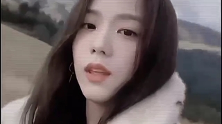 تولد جیسو مبارک